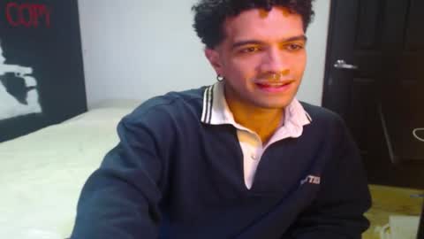 will online show from December 2, 2:43 am