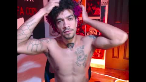 will online show from June 4, 3:34 am