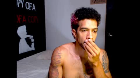 will online show from February 7, 3:13 am