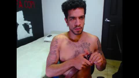 will online show from October 31, 4:24 am