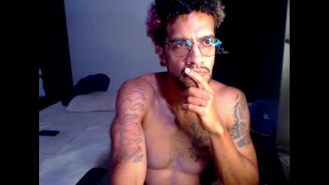 will online show from February 8, 4:47 am
