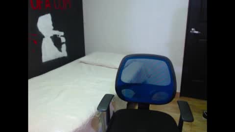 will online show from September 22, 3:32 am