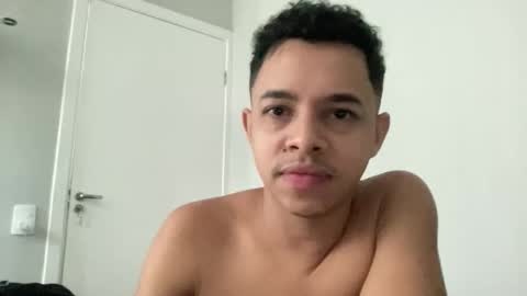 dotadinha online show from March 1, 4:55 pm