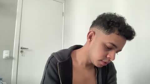 dotadinha online show from February 28, 4:55 pm