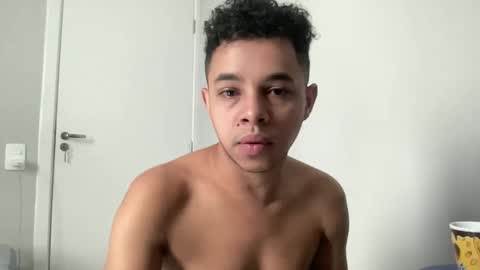 dotadinha online show from March 18, 2:45 pm