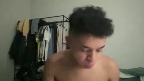 dotadinha online show from April 18, 2:30 pm