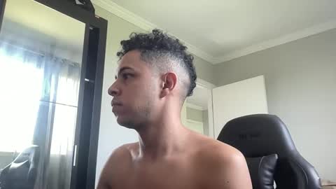 dotadinha online show from March 30, 2:28 pm