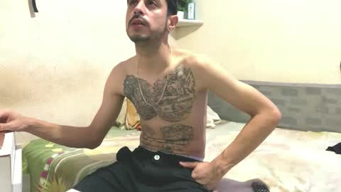 DoteMarks online show from December 21, 11:38 am