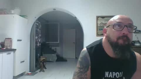 SaSa online show from September 10, 10:22 pm