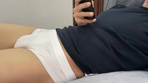 Funlover online show from November 19, 12:04 pm