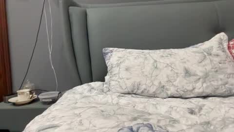 Funlover online show from March 24, 3:34 am