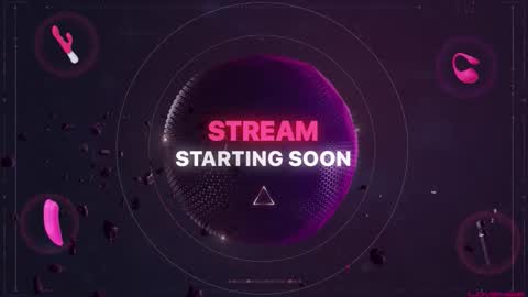 DotYourEyezez  online show from February 21, 3:26 pm