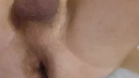double123123 online show from June 28, 7:04 am