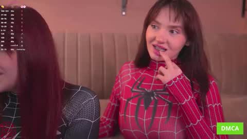 double_magic_ online show from March 21, 3:17 pm