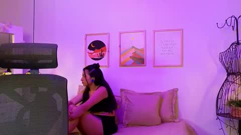 double_sinn online show from October 19, 3:22 am