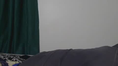 double_spicey online show from January 12, 5:58 am