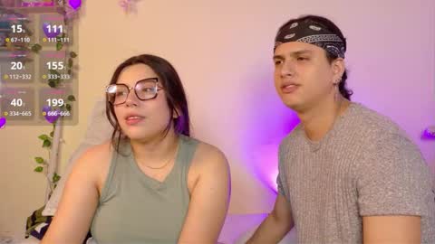 Chelsea  Dante online show from March 9, 6:29 am