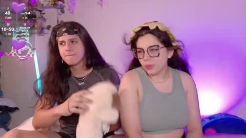 Chelsea  Dante online show from March 21, 4:40 am