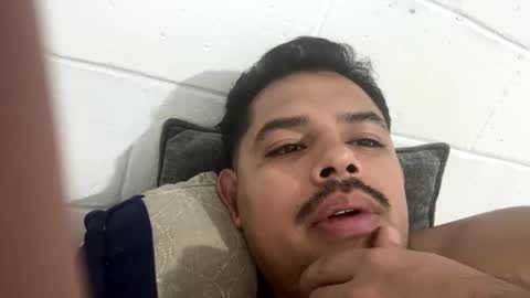 doughboi8817 online show from March 10, 8:17 am