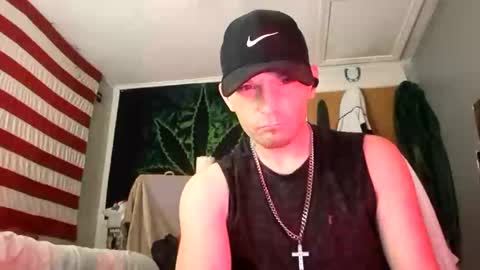 dougiebisme online show from May 19, 3:24 am