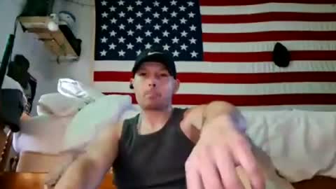 dougiebisme online show from June 29, 5:01 pm
