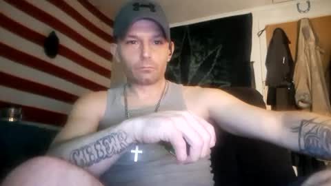 dougiebisme online show from June 17, 10:53 am