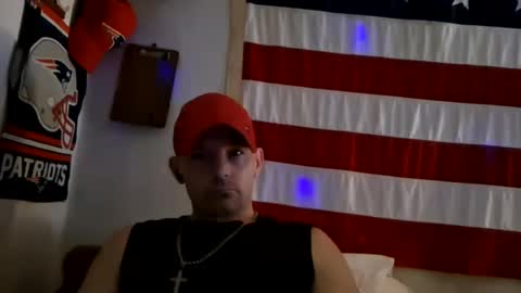 dougiebisme online show from August 1, 9:55 am