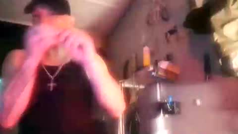 dougiebisme online show from May 27, 2:41 am