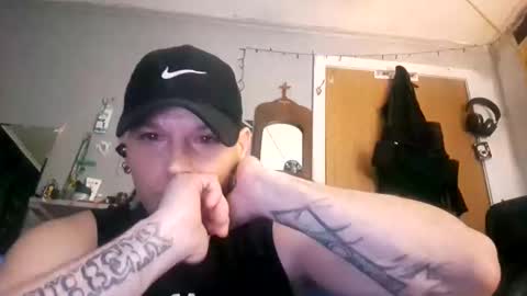 dougiebisme online show from June 9, 8:58 am