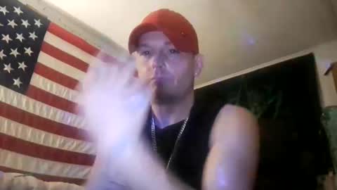 dougiebisme online show from May 1, 3:55 am