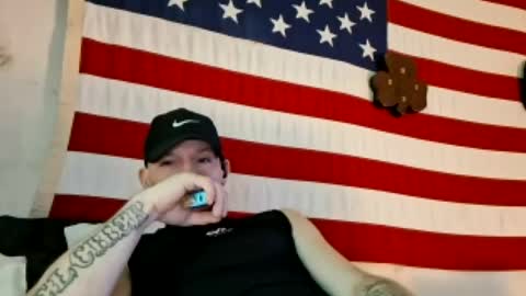 dougiebisme online show from July 8, 1:36 pm