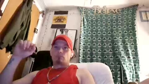 dougiebisme online show from April 28, 2:20 am