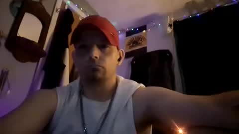 dougiebisme online show from May 5, 8:53 am