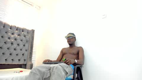 DOUGLAS online show from September 22, 12:53 pm