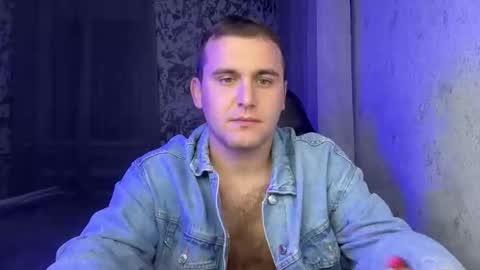 douglas_666 online show from November 12, 11:07 pm