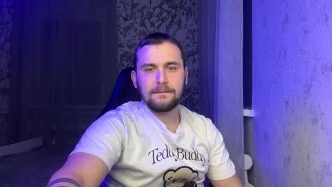 douglas_666 online show from January 17, 9:12 pm