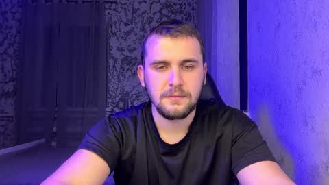 douglas_666 online show from January 14, 10:07 pm