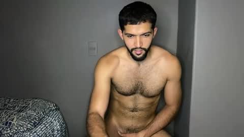 douglasskingjr online show from March 4, 1:45 am