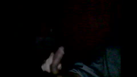 douiqui online show from November 24, 6:28 pm