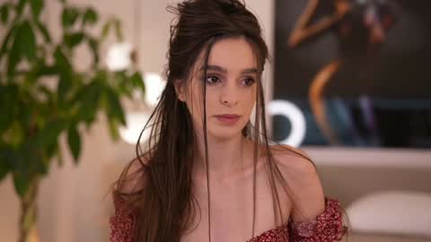    .         . online show from November 15, 7:32 am