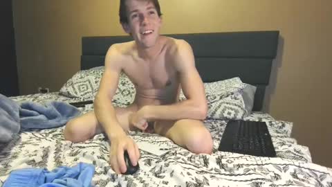 downforthemoney online show from December 16, 4:55 am