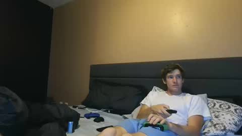 downforthemoney online show from October 13, 7:05 pm