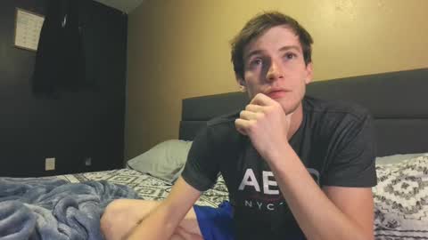 downforthemoney online show from December 13, 2:43 am