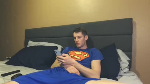 downforthemoney online show from February 12, 2:24 am