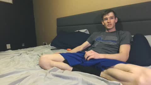 downforthemoney online show from March 3, 3:41 am