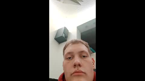 downtheabxss online show from December 21, 9:21 pm