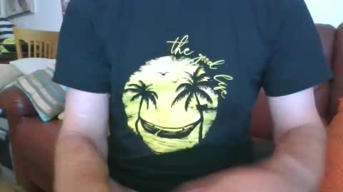 downundercock22 online show from December 18, 1:17 pm