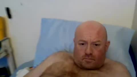 doyle5557gmailcom online show from February 6, 12:04 pm