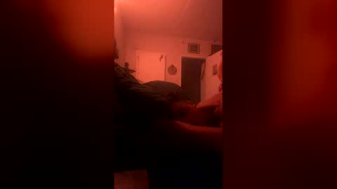 doyouhaveacigarette online show from December 16, 9:26 am