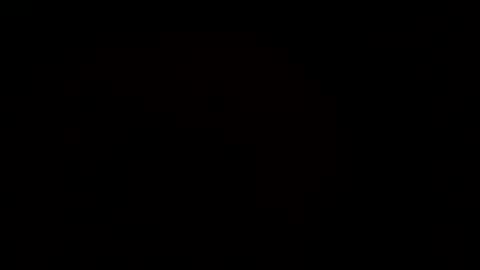 MrPirated online show from March 8, 6:47 pm